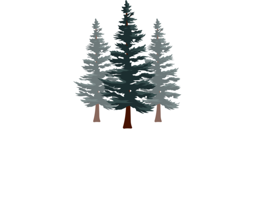 Hidden Valley GC Logo
